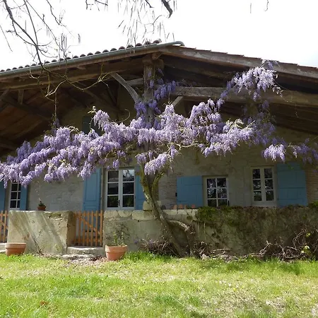Rural De Caractere *