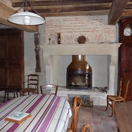 Rural De Caractere
